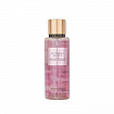 Спрей для тела Victoria's Secret Velvet Petals (круглый)