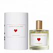 Парфюмерная вода ZARKOPERFUME Sending Love 100 мл унисекс (люкс качества)