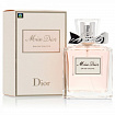 Женская туалетная вода Christian Dior Miss Dior Eau De Toilette (Евро качество)