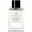 Парфюмерная вода Essential Parfums Bois Imperial унисекс