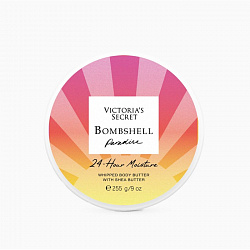 Крем-баттер для тела Victoria's Secret Bombshell Paradise