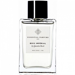 Парфюмерная вода Essential Parfums Bois Imperial унисекс
