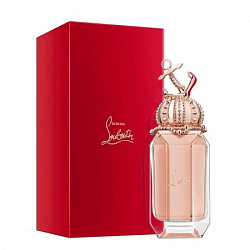 Парфюмерная вода Christian Louboutin Loubimar Eau De Parfum Légère унисекс (качество люкс)
