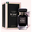 Парфюмерная вода Victoria's Secret Tease Candy Noir 100мл женская (Евро качество)