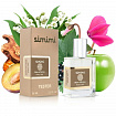 Simimi Blanc D'Anna 58 мл Селектив тестер женский