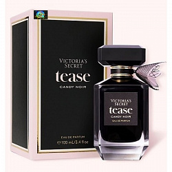 Парфюмерная вода Victoria's Secret Tease Candy Noir 100мл женская (Евро качество)