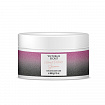 Скраб для тела Victoria's Secret Velvet Petals Shimmer