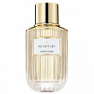 Женская парфюмерная вода Estee Lauder Infinite Sky (качество люкс)