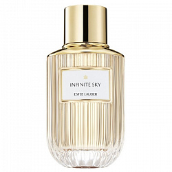 Женская парфюмерная вода Estee Lauder Infinite Sky (качество люкс)