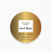 Крем-баттер для тела Victoria's Secret Coconut Passion