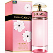 Женская парфюмерная вода Prada Candy Florale (Евро качество A-Plus Люкс)