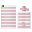 Женская туалетная вода Trussardi Donna Pink Marina (Евро качество)