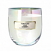 Парфюмированная свеча Tom Ford Lost Cherry