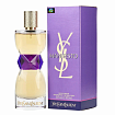 Женская парфюмерная вода Yves Saint Laurent Manifesto(Евро качество A-Plus Люкс)​