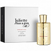 Женская парфюмерная вода Juliette has a Gun Midnight oud (качество люкс)