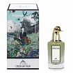 Мужская парфюмерная вода Penhaligon's The Impudent Cousin Matthew (оригинальная упаковка)