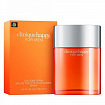 Мужская туалетная вода Clinique Happy For Men (Евро качество A-Plus Люкс)