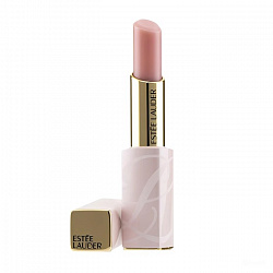 Ухаживающий бальзам для губ ESTEE LAUDER