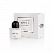 Женская парфюмерная вода Byredo Blanche 100 ml