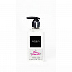 Лосьон для тела Victoria's Secret Dark Romantic
