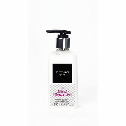 Лосьон для тела Victoria's Secret Dark Romantic