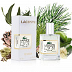 Lacoste Eau De Lacoste L.12.12 Blanc 58 мл Селектив тестер мужской