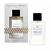 Парфюмерная вода Essential Parfums Orange X Santal унисекс (качество люкс)