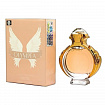 Женская парфюмерная вода Paco Rabanne Olympea (Евро качество A-Plus Люкс)