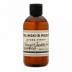 Шампунь для волос Orange & Jasmine, Vanilla