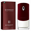 Мужская туалетная вода Givenchy Pour Homme (Евро качество A-Plus Люкс)​