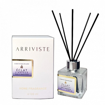 Диффузор для дома Arriviste Eclat D'Arpege