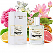 Givenchy Ange Ou Demon Le Secret 58 мл Селектив тестер женский