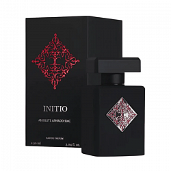 Парфюмерная вода Initio Parfums Prives Absolute Aphrodisiac 90 мл унисекс (люкс качества)