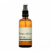 Масло для тела Black Pepper & Amber, Neroli 100 мл