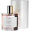 Парфюмерная вода Zarkoperfume Pink Molecule 090-09 унисекс (качество люкс)