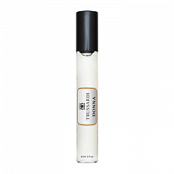 Масляные духи Trussardi Donna 9 мл женские