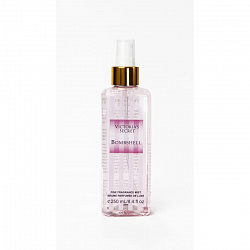 Спрей для тела Victoria's Secret Bombshell (квадратный)