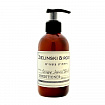 Кондиционер для волос Narcissus, Jasmine, Lavender