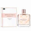 Женская туалетная вода Givenchy Irresistible Eau De Toilette Fraiche (Евро качество)