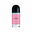 Шариковый дезодорант Chanel Chance Eau Tendre женский