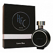 Мужская парфюмерная вода Haute Fragrance Company Lover Man (качество люкс)