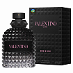 Мужская туалетная вода Valentino Uomo Born in Roma (Евро качество A-Plus Люкс)​