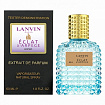Lanvin Eclat D`Arpege 60 мл Валентин тестер женский