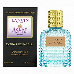 Lanvin Eclat D`Arpege 60 мл Валентин тестер женский