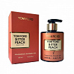 Парфюмированный гель для душа Tom Ford Bitter Peach