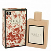 Женская парфюмерная вода Gucci Bloom (Евро качество A-Plus Люкс)​