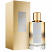 Женская парфюмерная вода Mancera Pearl 120 ml (качество люкс)