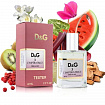 Dolce & Gabbana 3 L'Imperatrice 58 мл Селектив тестер женский