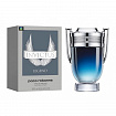 Мужская парфюмерная вода Paco Rabanne Invictus Legend (Евро качество A-Plus Люкс)​
