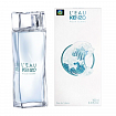 Туалетная вода Kenzo L`Eau Par Kenzo Pour Femmeм new 100мл женская (Евро качество)